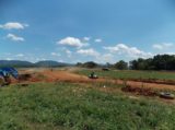 Motocross 6/23/2012 (49/82)