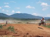 Motocross 6/23/2012 (51/82)