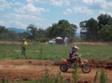 Motocross 6/23/2012 (53/82)