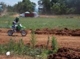 Motocross 6/23/2012 (55/82)