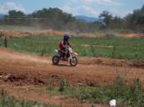 Motocross 6/23/2012 (57/82)