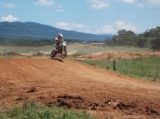 Motocross 6/23/2012 (60/82)