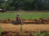 Motocross 6/23/2012 (61/82)