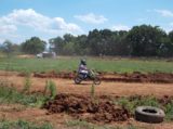 Motocross 6/23/2012 (63/82)