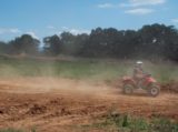 Motocross 6/23/2012 (66/82)