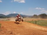 Motocross 6/23/2012 (70/82)