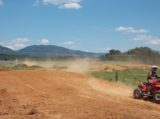 Motocross 6/23/2012 (71/82)