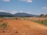 Motocross 6/23/2012 (73/82)