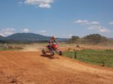 Motocross 6/23/2012 (74/82)