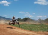 Motocross 6/23/2012 (75/82)