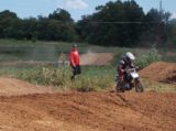 Motocross 6/23/2012 (76/82)