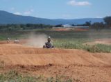 Motocross 6/23/2012 (77/82)