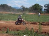 Motocross 6/23/2012 (58/82)