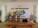 2012 Oval Track Banquet (1/22)
