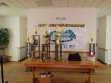 2012 Oval Track Banquet (2/22)