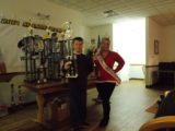 2012 Oval Track Banquet (4/22)