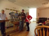 2012 Oval Track Banquet (8/22)