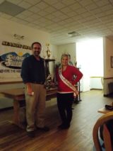 2012 Oval Track Banquet (15/22)