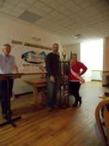 2012 Oval Track Banquet (16/22)