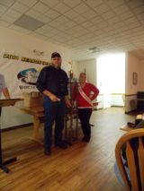 2012 Oval Track Banquet (17/22)