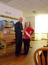 2012 Oval Track Banquet (18/22)