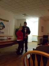 2012 Oval Track Banquet (19/22)