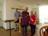 2012 Oval Track Banquet (20/22)
