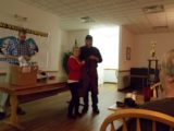 2012 Oval Track Banquet (21/22)