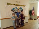2012 Oval Track Banquet (22/22)