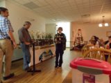 2013 Oval Track Banquet (5/58)