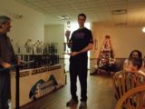 2013 Oval Track Banquet (11/58)
