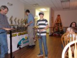 2013 Oval Track Banquet (15/58)