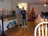 2013 Oval Track Banquet (19/58)
