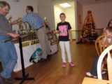 2013 Oval Track Banquet (28/58)