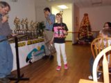 2013 Oval Track Banquet (29/58)