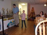 2013 Oval Track Banquet (35/58)