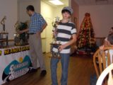 2013 Oval Track Banquet (41/58)