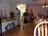 2013 Oval Track Banquet (43/58)