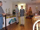 2013 Oval Track Banquet (53/58)