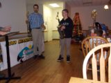 2013 Oval Track Banquet (55/58)