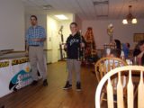 2013 Oval Track Banquet (57/58)