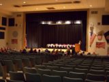 2013 Miss Shenandoah Speedway Pageant (1/50)