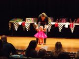 2013 Miss Shenandoah Speedway Pageant (3/50)