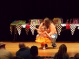 2013 Miss Shenandoah Speedway Pageant (5/50)