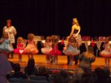 2013 Miss Shenandoah Speedway Pageant (11/50)