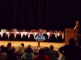 2013 Miss Shenandoah Speedway Pageant (13/50)