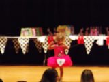 2013 Miss Shenandoah Speedway Pageant (19/50)