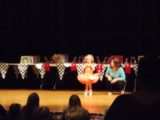 2013 Miss Shenandoah Speedway Pageant (20/50)
