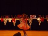 2013 Miss Shenandoah Speedway Pageant (22/50)