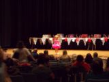 2013 Miss Shenandoah Speedway Pageant (24/50)